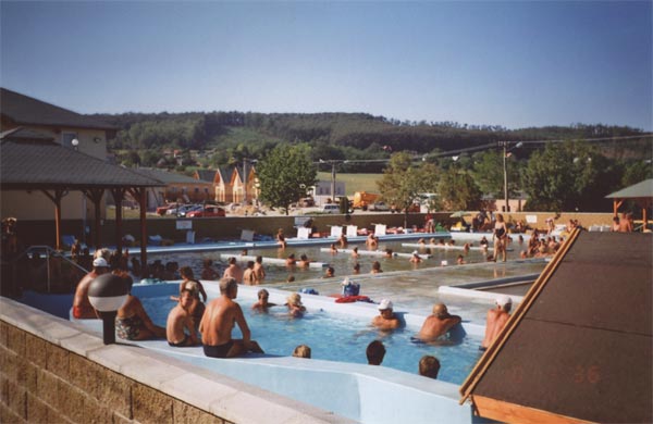 Podhajská a okolí 8